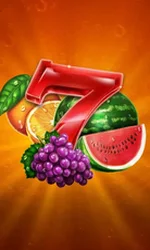 Hot Fruit Delights