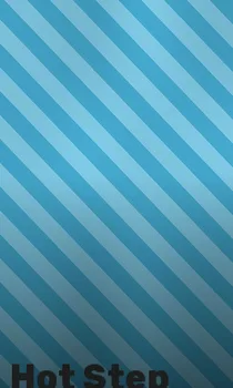 Hot Step