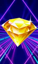 Super Cash Boost: Hold & Win