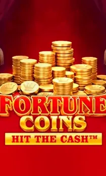 Fortune Coins