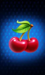 Fortune Power: Hold & Win