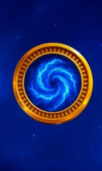 Atomic Coins: RUNNING WINS
