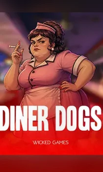 Diner Dogs