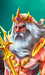 Triton's Realm