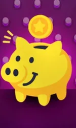 Plinko Hold & Win
