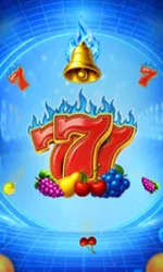 4 Bells Fire Hold & Win
