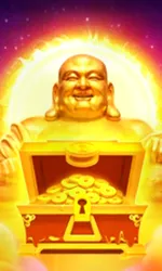 Happy Buddha: Bonus Combo
