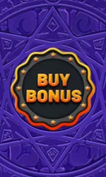 Coins of Alkemor: Extreme Magic - Hold & Win