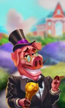 Crack More Piggy Banks