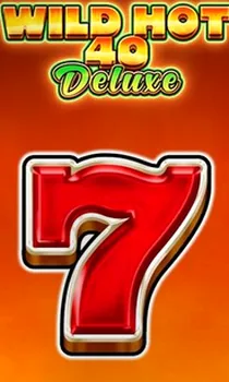 Wild Hot 40 Deluxe