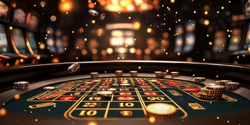 Candicabz — 100% jusqu'à 500 € + 200 tours gratuits